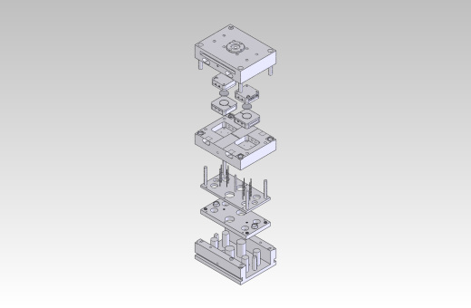 njection-mold--1缩略图